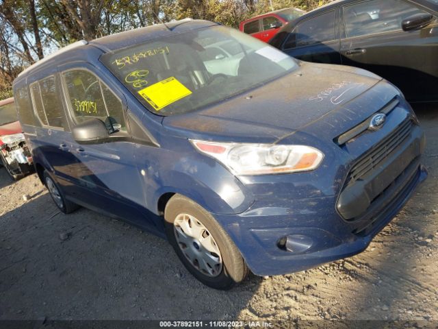 FORD NULL 2016 nm0ge9f71g1285186