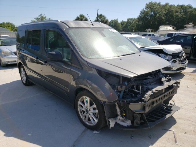 FORD TRANSIT CO 2017 nm0ge9f71h1314901