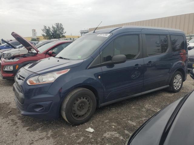 FORD TRANSIT CO 2017 nm0ge9f71h1318320