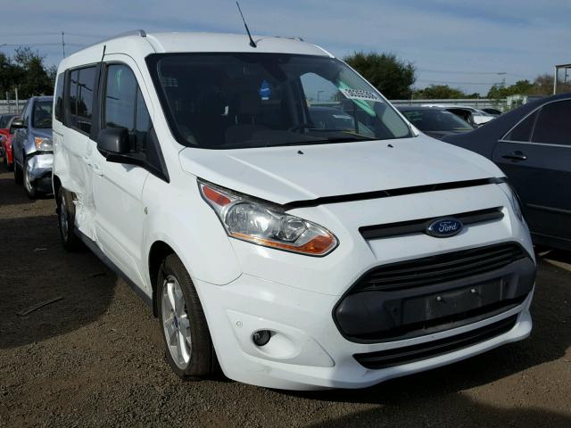 FORD TRANSIT CO 2017 nm0ge9f71h1324148