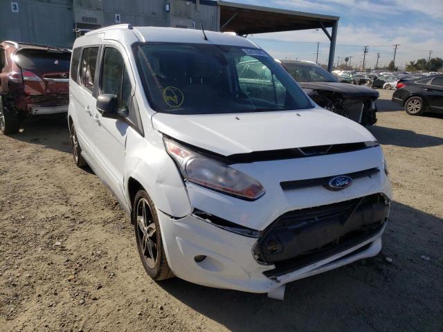 FORD TRANSIT CO 2017 nm0ge9f71h1335327