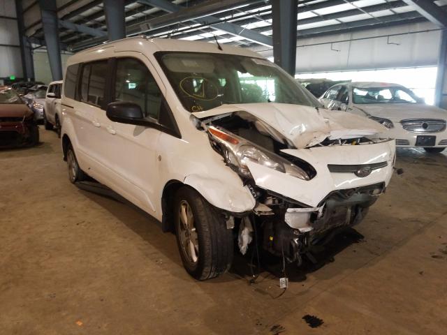 FORD TRANSIT CO 2017 nm0ge9f71h1336204