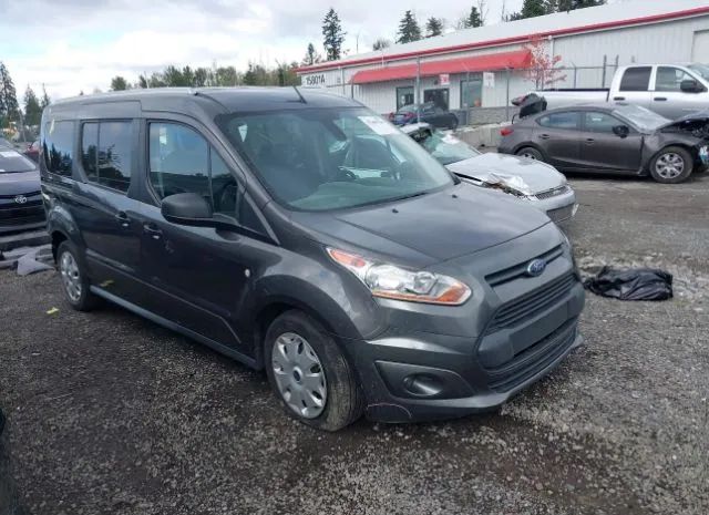 FORD TRANSIT CONNECT WAGON 2018 nm0ge9f71j1353820