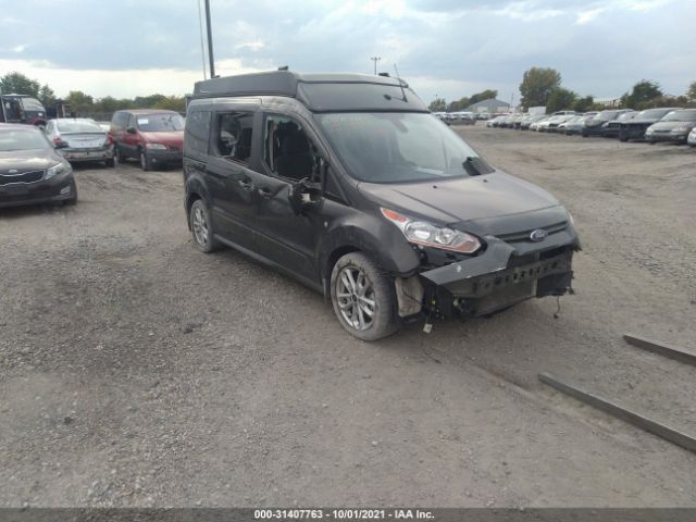 FORD TRANSIT CONNECT WAGON 2018 nm0ge9f71j1360699