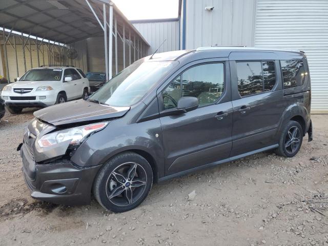 FORD TRANSIT 2018 nm0ge9f71j1362727