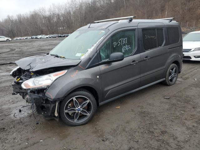 FORD TRANSIT CO 2018 nm0ge9f71j1365997