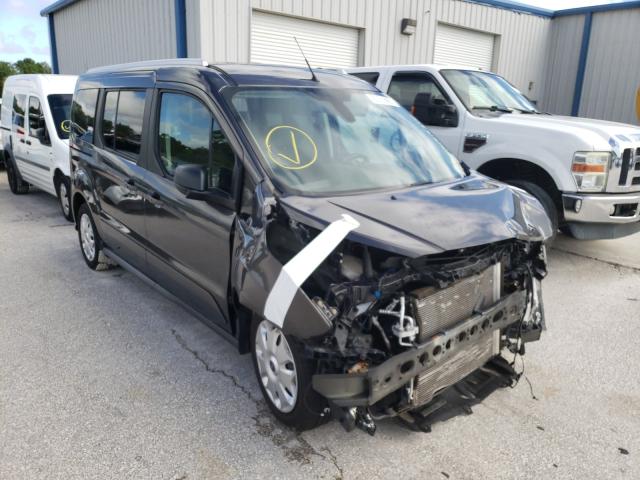 FORD NULL 2018 nm0ge9f71j1375526