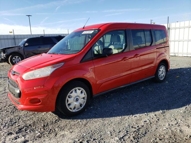 FORD TRANSIT 2014 nm0ge9f72e1134466