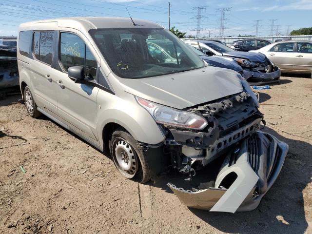 FORD TRANSIT CO 2014 nm0ge9f72e1139635