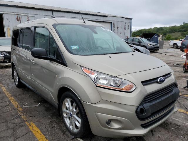 FORD TRANSIT CO 2014 nm0ge9f72e1140705