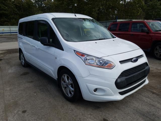 FORD TRANSIT CO 2014 nm0ge9f72e1145810