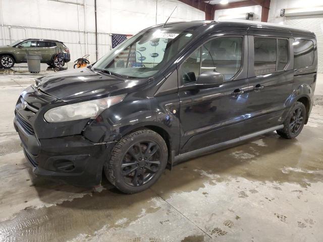 FORD TRANSIT 2014 nm0ge9f72e1152935