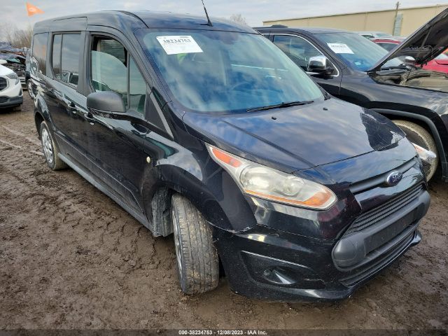 FORD TRANSIT CONNECT 2014 nm0ge9f72e1153440