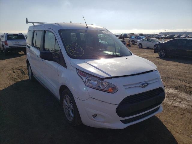 FORD TRANSIT CONNECT WAGON 2014 nm0ge9f72e1153874