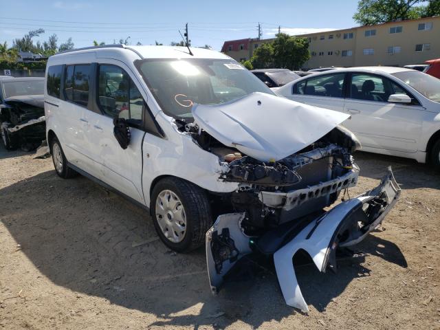 FORD TRANSIT CO 2014 nm0ge9f72e1158637