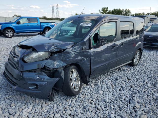 FORD TRANSIT CO 2014 nm0ge9f72e1159111