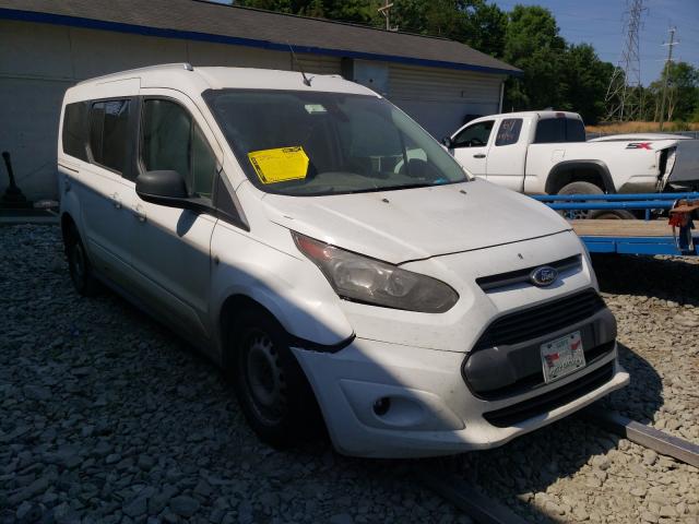 FORD TRANSIT CO 2014 nm0ge9f72e1159383