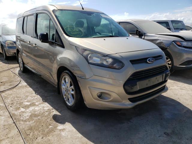 FORD TRANSIT CO 2014 nm0ge9f72e1163191