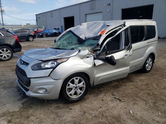 FORD TRANSIT CO 2014 nm0ge9f72e1164146