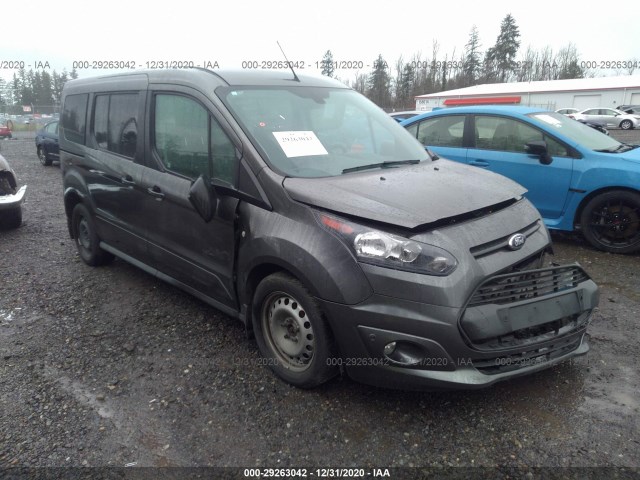 FORD TRANSIT CONNECT WAGON 2015 nm0ge9f72f1183796