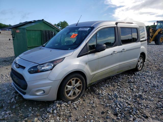 FORD TRANSIT 2015 nm0ge9f72f1196175