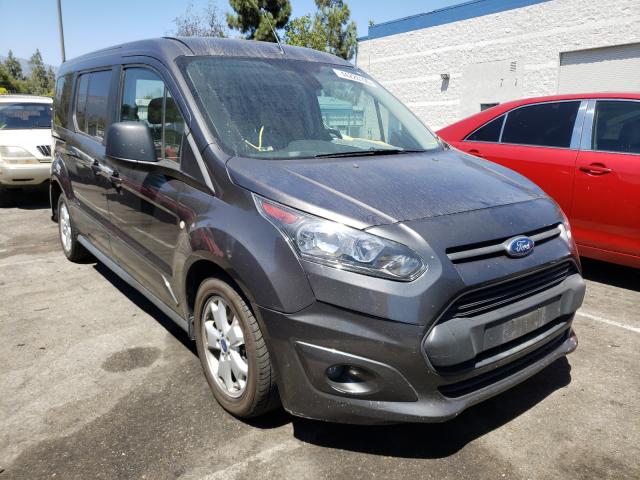 FORD TRANSIT CO 2015 nm0ge9f72f1200211