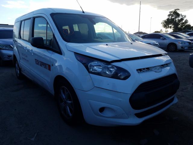 FORD TRANSIT CO 2015 nm0ge9f72f1201875