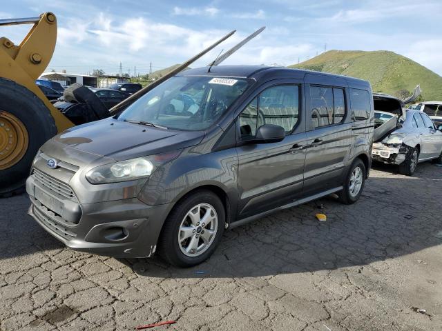 FORD TRANSIT CO 2015 nm0ge9f72f1205151