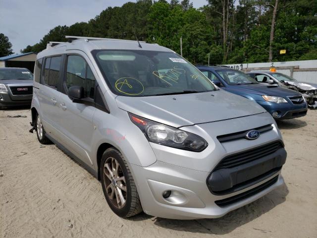 FORD TRANSIT CO 2015 nm0ge9f72f1209085