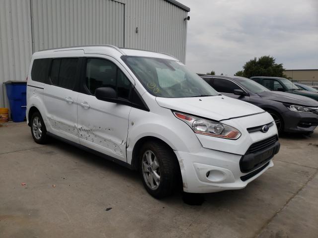 FORD TRANSIT CO 2016 nm0ge9f72g1241942