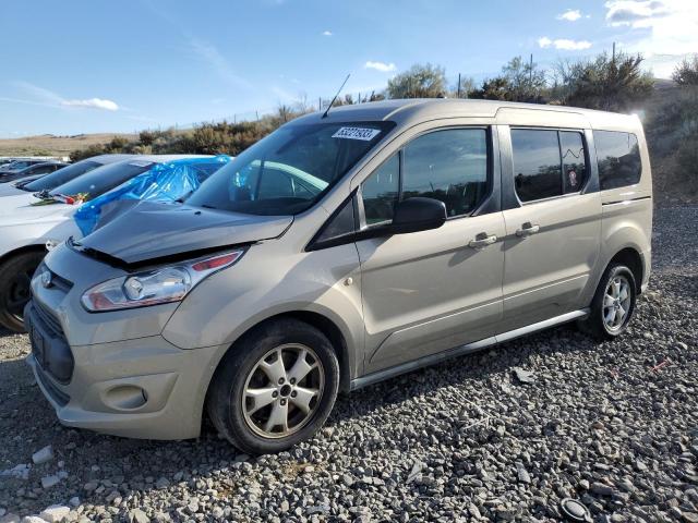 FORD TRANSIT CO 2016 nm0ge9f72g1260281