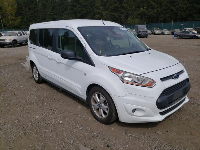 FORD TRANSIT CO 2016 nm0ge9f72g1262046