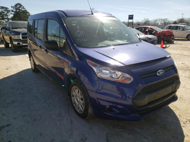 FORD TRANSIT CO 2016 nm0ge9f72g1267991