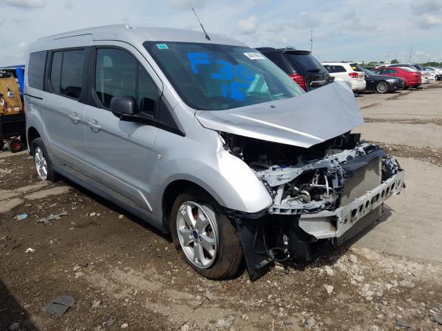 FORD TRANSIT CO 2016 nm0ge9f72g1279560