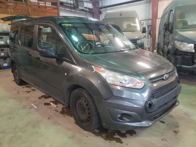 FORD TRANSIT CO 2016 nm0ge9f72g1280448