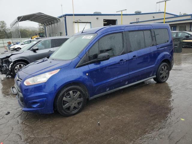 FORD TRANSIT CO 2016 nm0ge9f72g1283639