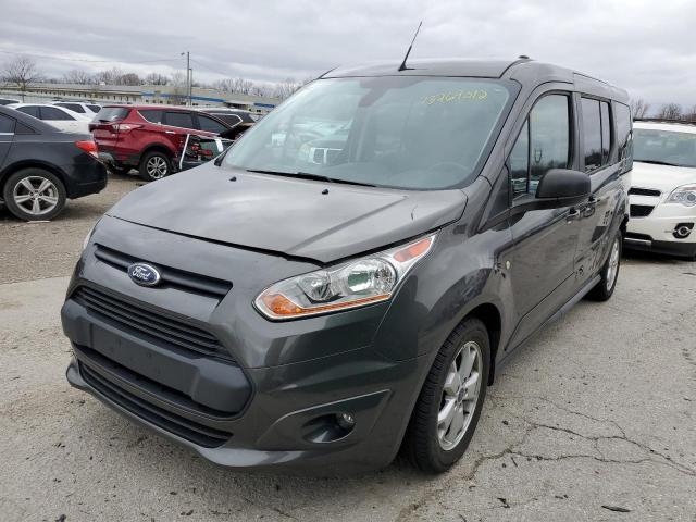 FORD TRANSIT CO 2016 nm0ge9f72g1284967