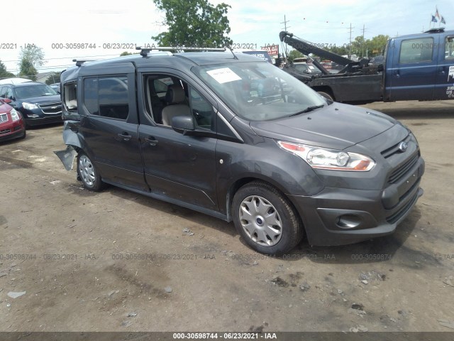 FORD TRANSIT CONNECT WAGON 2017 nm0ge9f72h1314325