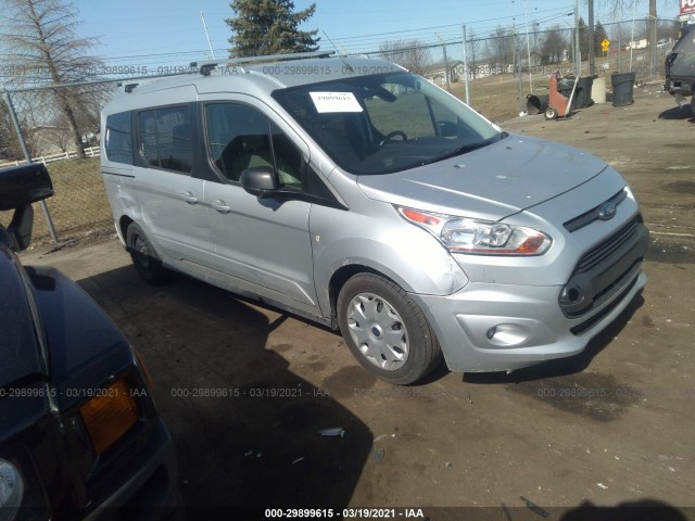 FORD TRANSIT CONNECT WAGON 2017 nm0ge9f72h1319802