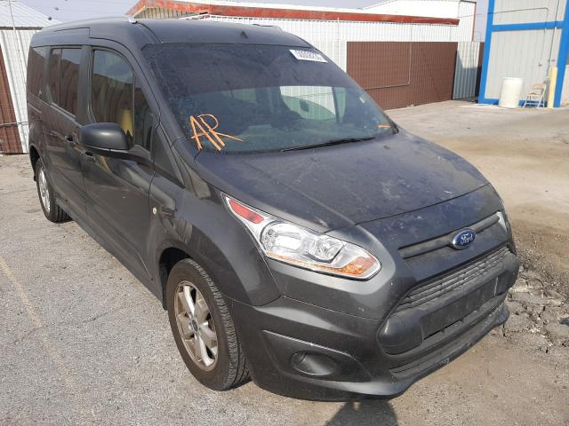 FORD TRANSIT CO 2018 nm0ge9f72j1363773