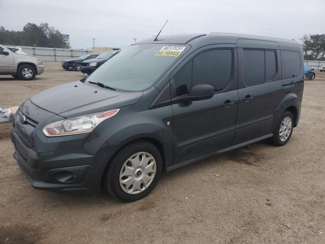 FORD TRANSIT CO 2018 nm0ge9f72j1369881