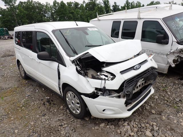 FORD TRANSIT CO 2014 nm0ge9f73e1138770