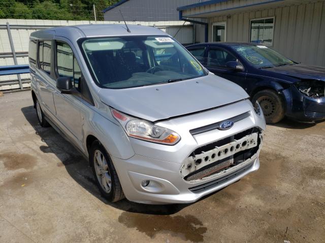 FORD TRANSIT CO 2014 nm0ge9f73e1152653