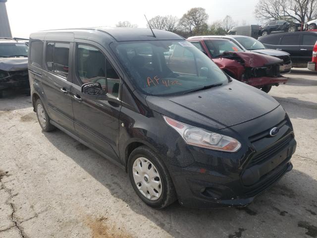 FORD TRANSIT CO 2014 nm0ge9f73e1152782