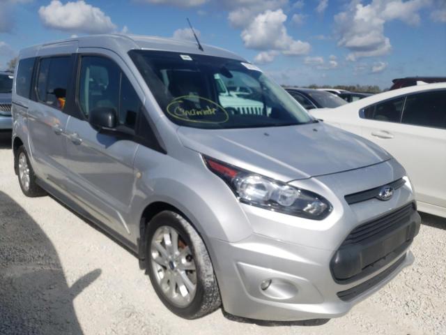 FORD TRANSIT CO 2014 nm0ge9f73e1156508