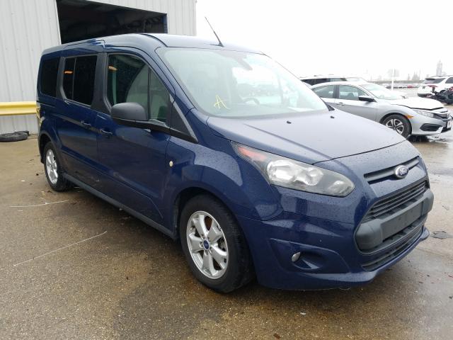 FORD TRANSIT CO 2014 nm0ge9f73e1163068