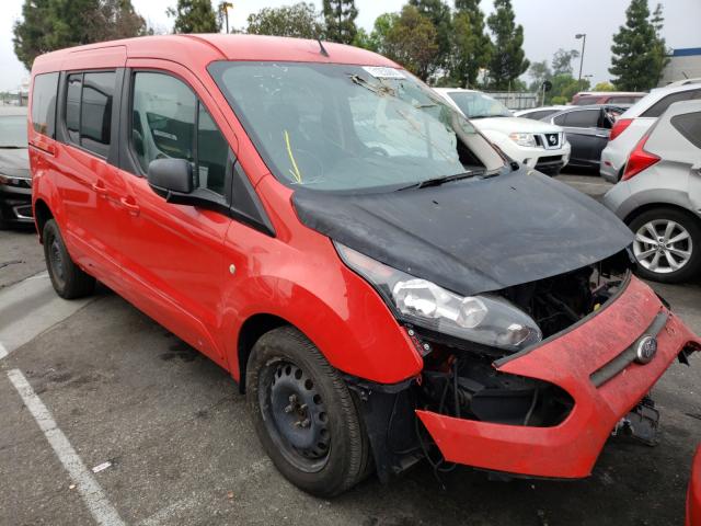 FORD TRANSIT CO 2015 nm0ge9f73f1176288