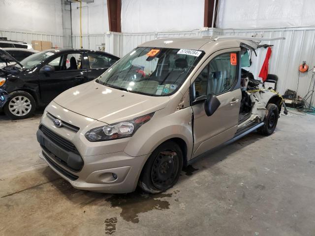 FORD TRANSIT CO 2015 nm0ge9f73f1182205