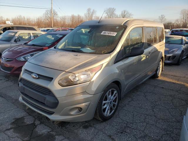 FORD TRANSIT 2015 nm0ge9f73f1185718