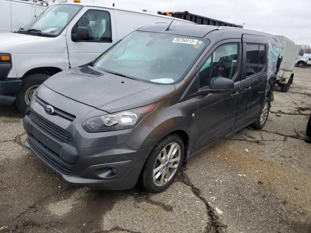 FORD TRANSIT CO 2015 nm0ge9f73f1186254